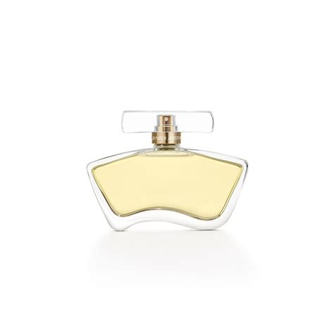 jennifer aniston perfume discontinued